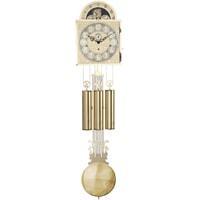Kit - Hermle 1161-853/94cm Clock Movement/clockworks DYI Kit, Dial, Parts And Accessories, Model ZEMP00248A
